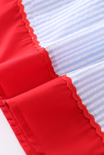 Load image into Gallery viewer, Crabby but Classy Dress
